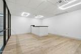 1130 Hooper Avenue - Photo 31