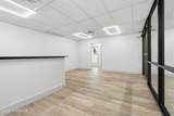 1130 Hooper Avenue - Photo 33