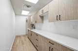 1130 Hooper Avenue - Photo 38