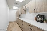 1130 Hooper Avenue - Photo 39