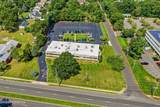 1130 Hooper Avenue - Photo 4