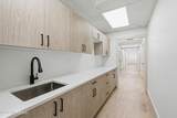 1130 Hooper Avenue - Photo 40