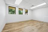 1130 Hooper Avenue - Photo 41