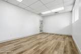 1130 Hooper Avenue - Photo 43