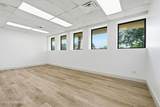 1130 Hooper Avenue - Photo 44