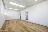 1130 Hooper Avenue - Photo 45