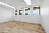 1130 Hooper Avenue - Photo 52