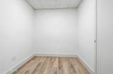 1130 Hooper Avenue - Photo 56