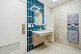 1130 Hooper Avenue - Photo 66