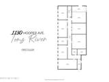 1130 Hooper Avenue - Photo 70