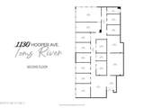 1130 Hooper Avenue - Photo 71