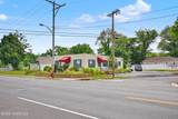 317 Route 35 - Photo 2