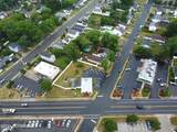 317 Route 35 - Photo 33