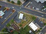 317 Route 35 - Photo 34