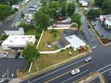 317 Route 35 - Photo 35