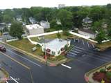 317 Route 35 - Photo 36