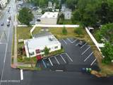 317 Route 35 - Photo 38