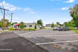 317 Route 35 - Photo 4