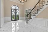 10 Hop Brook Lane - Photo 10