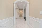 10 Hop Brook Lane - Photo 11
