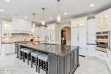 10 Hop Brook Lane - Photo 12