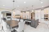 10 Hop Brook Lane - Photo 13