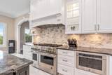 10 Hop Brook Lane - Photo 14
