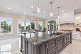 10 Hop Brook Lane - Photo 15