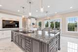 10 Hop Brook Lane - Photo 16
