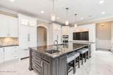 10 Hop Brook Lane - Photo 17