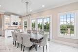 10 Hop Brook Lane - Photo 18