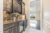 10 Hop Brook Lane - Photo 19