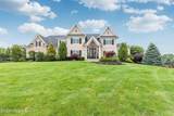 10 Hop Brook Lane - Photo 2