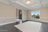 10 Hop Brook Lane - Photo 20
