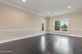 10 Hop Brook Lane - Photo 22