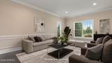 10 Hop Brook Lane - Photo 23