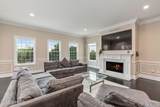 10 Hop Brook Lane - Photo 24