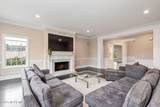 10 Hop Brook Lane - Photo 25