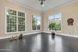 10 Hop Brook Lane - Photo 26