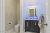 10 Hop Brook Lane - Photo 28