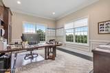 10 Hop Brook Lane - Photo 29