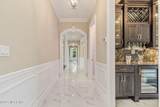 10 Hop Brook Lane - Photo 30