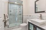 10 Hop Brook Lane - Photo 31