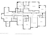10 Hop Brook Lane - Photo 32