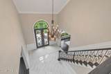 10 Hop Brook Lane - Photo 33