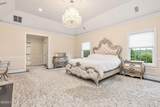 10 Hop Brook Lane - Photo 34