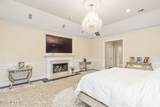 10 Hop Brook Lane - Photo 35