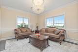 10 Hop Brook Lane - Photo 36