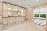 10 Hop Brook Lane - Photo 37