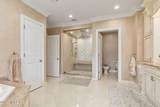 10 Hop Brook Lane - Photo 38